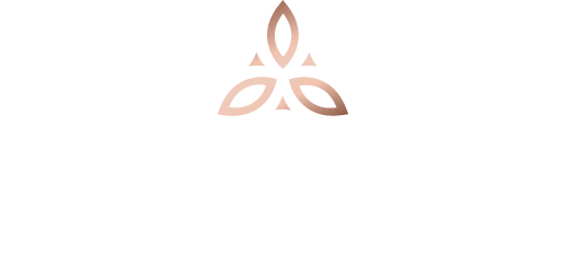 Alexander Cosmetic Surgery logo San Diego