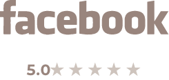 san diego reviews facebook