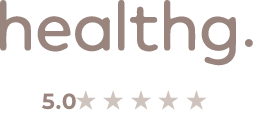 HealthGrades Reviews