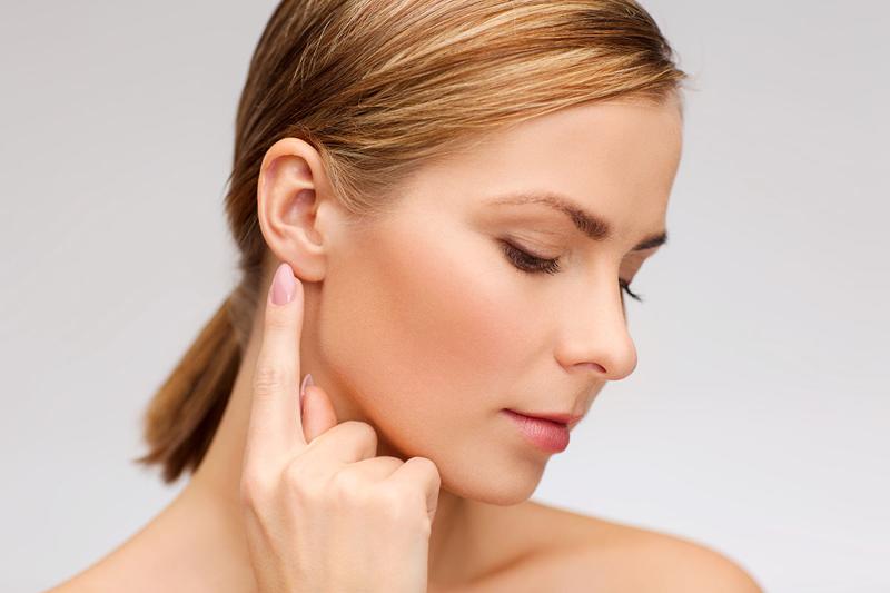 Dysport Botox Alexus Med Spa