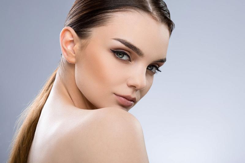 Kybella Alexus Medspa