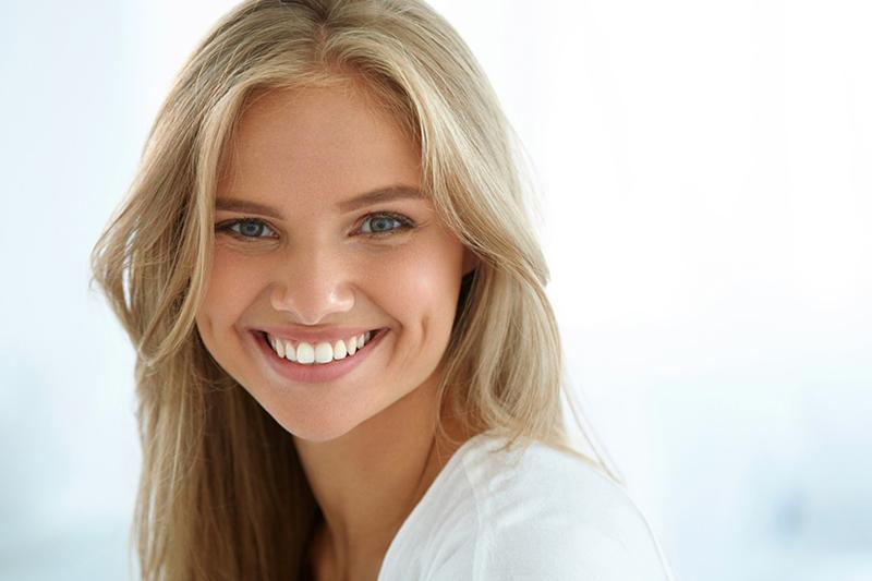 Dysport Botox Alexus Med Spa