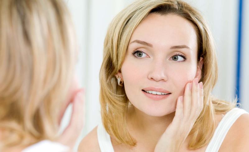 Jessner Peel Alexus Medspa Dr. John T. Alexander II