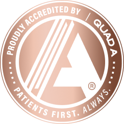 AAASF image