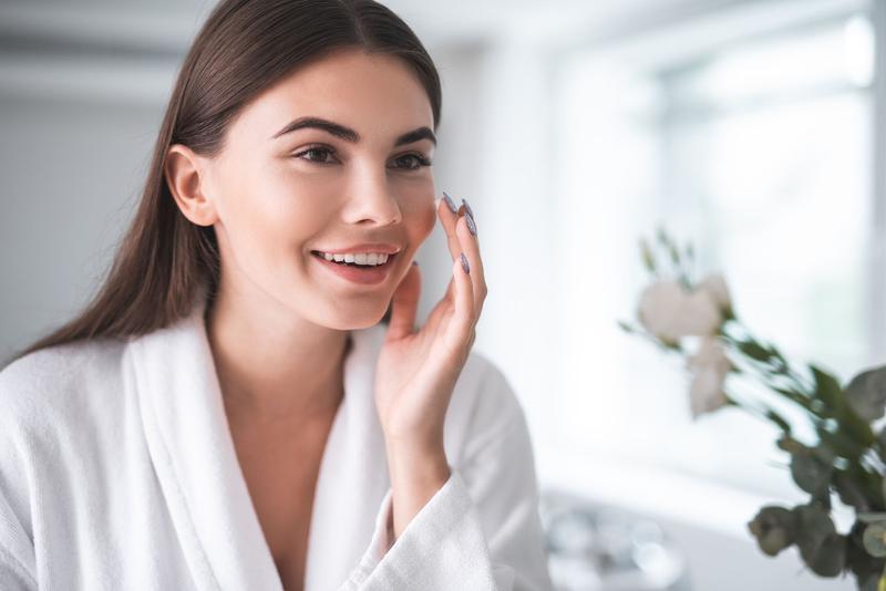 Biostimulatory Fillers