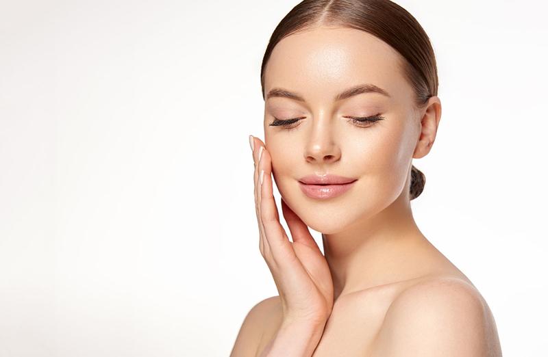 V.I. Peel Alexus Plastic Surgery 