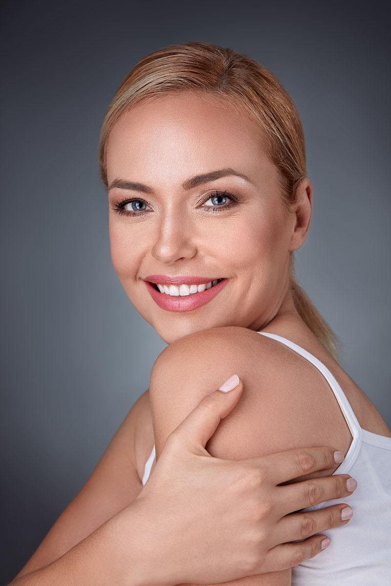 V.I. Peel Alexus Plastic Surgery 