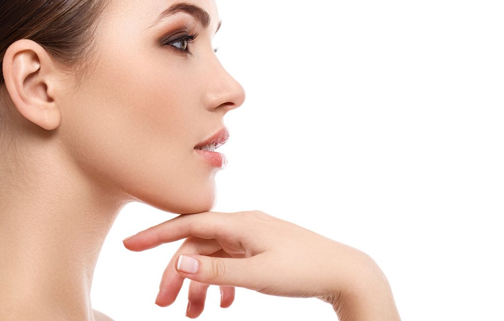 Botox vs. Dermal Fillers